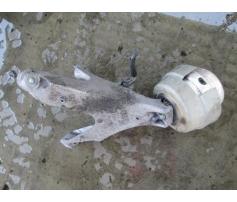 tampon motor audi a4 2.0tdi blb din dezmembrari