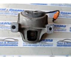 tampon motor audi a4 2.0tdi cag 8k0199381nl