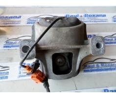 tampon motor audi a4 2.0tdi cag 8k0199381pe