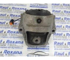 tampon motor audi a4 2.0tdi cag combi 8k0199381gq