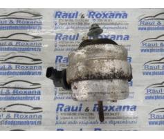 tampon motor audi a4 2.5tdi ake 8e0199379e