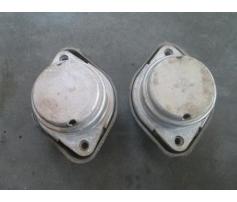 tampon motor audi a4 2.7tdi bpp bsg