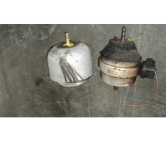 tampon motor audi a4   2000-2004