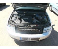 tampon motor audi a4   2000-2004