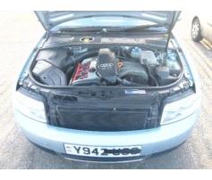 tampon motor audi a4   2000-2004