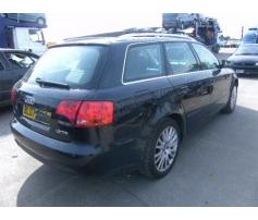 tampon motor audi a4 avant   2004/10-2008/06