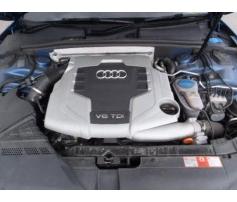 tampon motor audi a5 (8t3) 2007/06 -