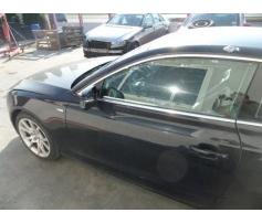 tampon motor audi a5 3.0tdi ccwa quatro automat