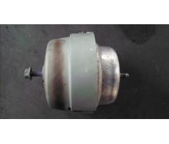 tampon motor audi a6 1.9 tdi