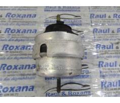 tampon motor audi a6 1.9tdi awx 8d0199379ae