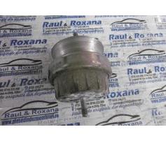 tampon motor audi a6 2.0tdi bre 4f0199382bk