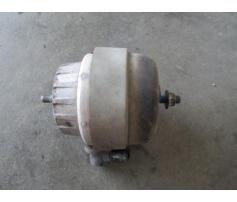 tampon motor audi a6 3.0tdi bmk
