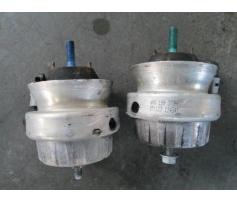 tampon motor audi  a6  4f  2004-2011