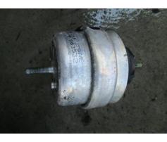 tampon motor audi a6