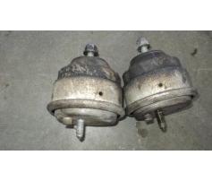 tampon motor bmw 3  (e46) 1998-2005/04