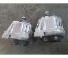 tampon motor bmw 320 2.0d e90