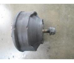 tampon motor bmw 320 204d4 150cp