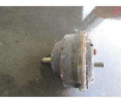 tampon motor bmw 320 e46 2.0d