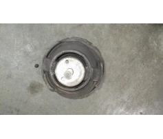 tampon motor bmw 320 e46