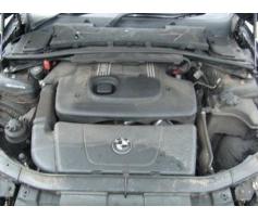 tampon motor bmw 320d e91