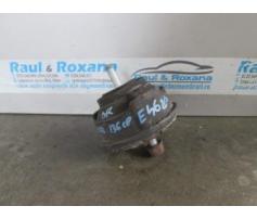 tampon motor bmw 320d