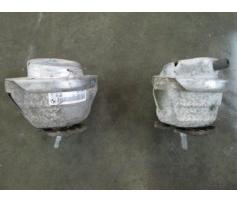 tampon motor bmw 5 e60  2003/07-2010/03