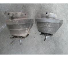 tampon motor bmw 530 3.0d e60 din bihor