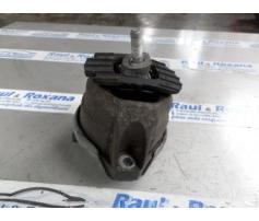 tampon motor bmw  530 e61 2.0d
