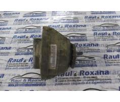 tampon motor bmw e60 2.5d 256d2 6761092-02