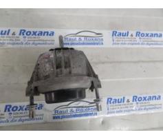 tampon motor bmw e91 320 2.0d 163cp 204d4
