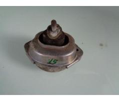 tampon motor bmw x3 2.0d 204d4