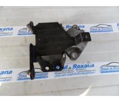 tampon motor citroen berlingo 1.6hdi 9682026780
