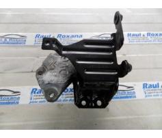 tampon motor citroen berlingo 1.6hdi cod 9681304680
