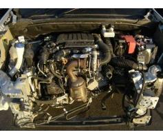 injector citroen berlingo  2008/04-2014