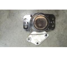 tampon motor citroen  c4  (lc) 2004/11-2009