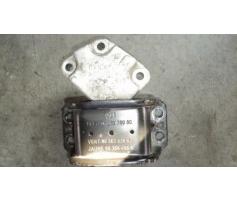 tampon motor citroen  c4  (lc) 2004/11-2009