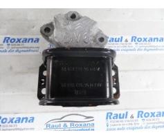 tampon motor citroen c4 1.6hdi 9636583980