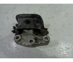 tampon motor citroen ds3 1.6hdi 9h06 9683181180