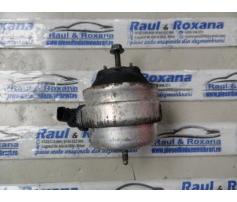 tampon motor cu senzor audi a4 s line 2.0tdi 8e0199379ab