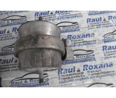 tampon motor cu senzor audi a6 2.0tdi bre 4f0199379bk