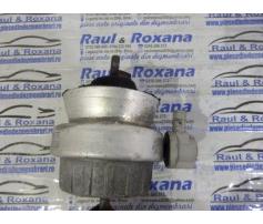 tampon motor cu senzor audi a6 2.0tdi bre 4f0199379g