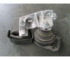 tampon motor cu suport ford galaxy 1.9tdi auy