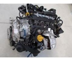 tampon motor de 1.3mjet fiat doblo an 2012