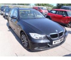 tampon motor de bmw 320 e91 original