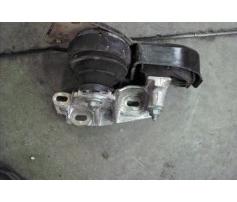 tampon motor seat alhambra 1.9tdi auy