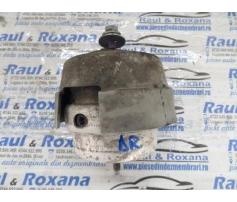 tampon motor dreapta audi a4 1.9tdi brb
