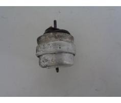tampon motor dreapta audi a4 2.0tdi bre automat 8e0199382k