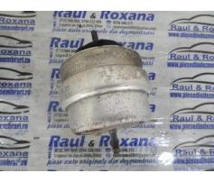 tampon motor dreapta audi a4 2.0tdi bre