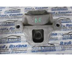 tampon motor dreapta audi a4 2.0tdi