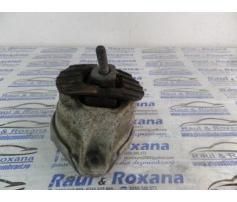 tampon motor dreapta bmw e60 525d 256d2 6761092-04